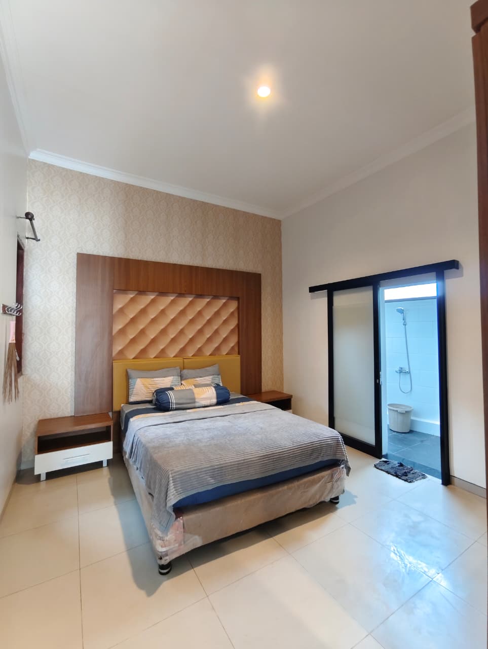Villa Pinus M31
